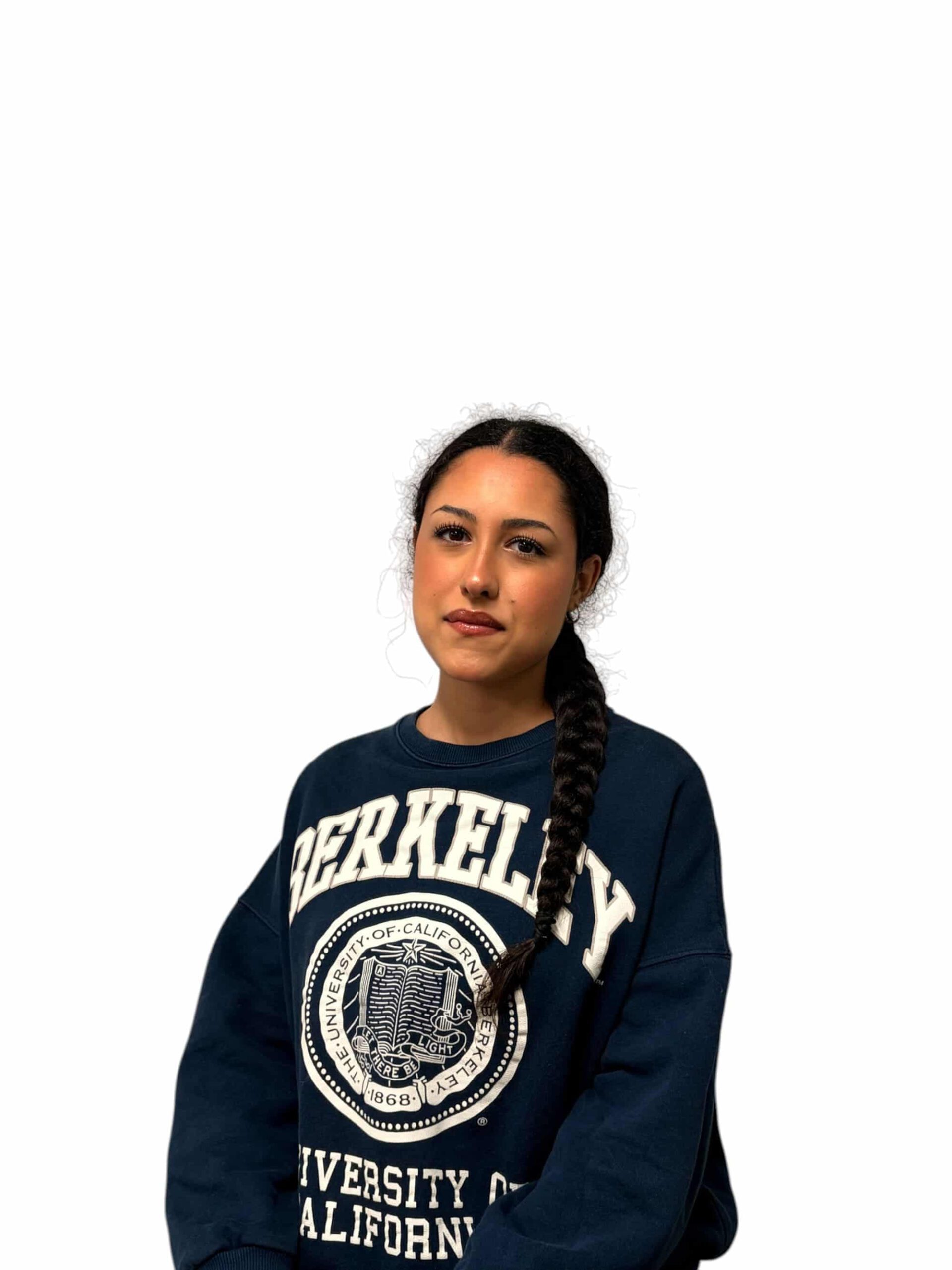 María de los Santos Sánchez