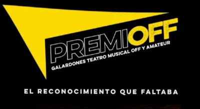 Descripción de la imagen