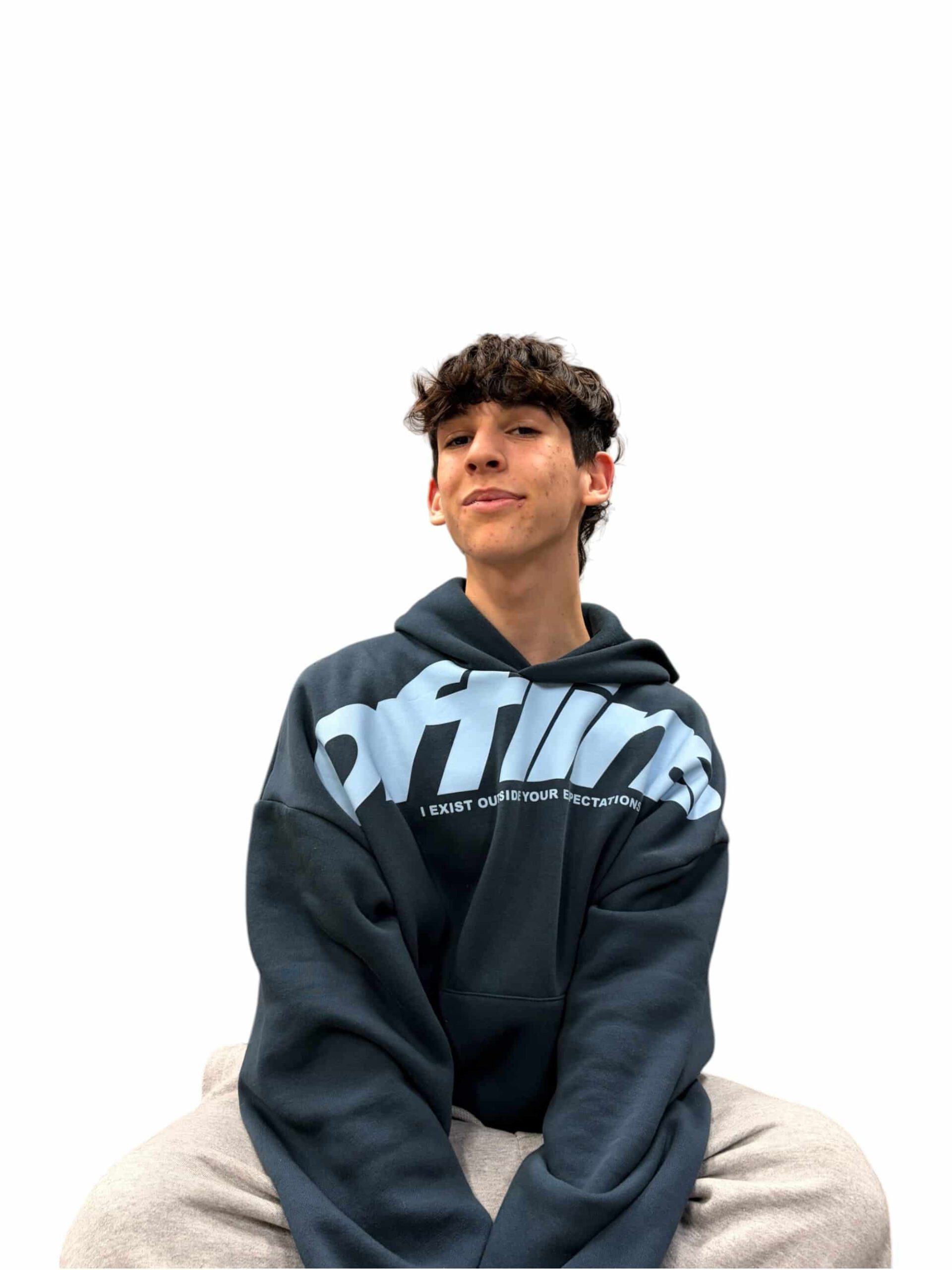 Cristian Pérez